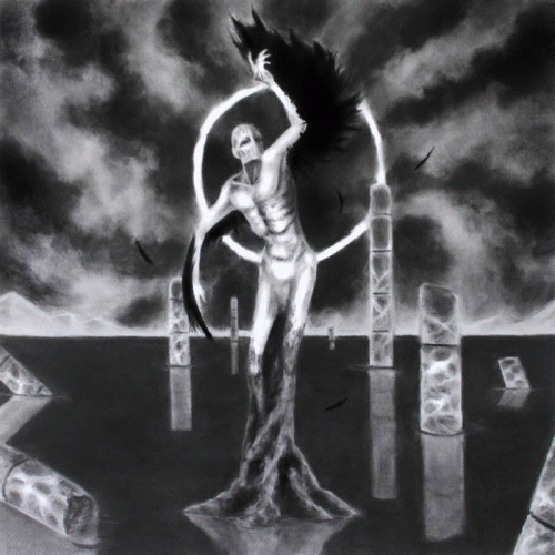 Je : Epilogue of a Tragedy Je : Epilogue of a Tragedy